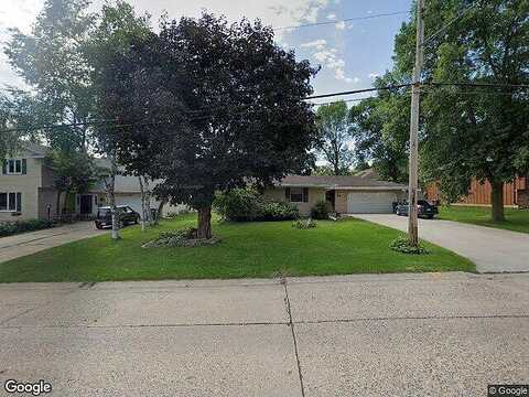 Old Highway 8, MINNEAPOLIS, MN 55418