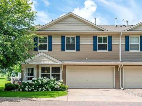Oak View, SAINT PAUL, MN 55129