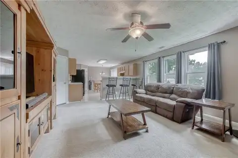 Deer Valley, ACWORTH, GA 30101