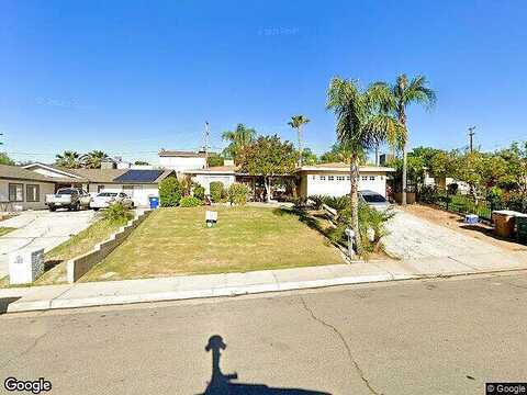 Sterling, BAKERSFIELD, CA 93306