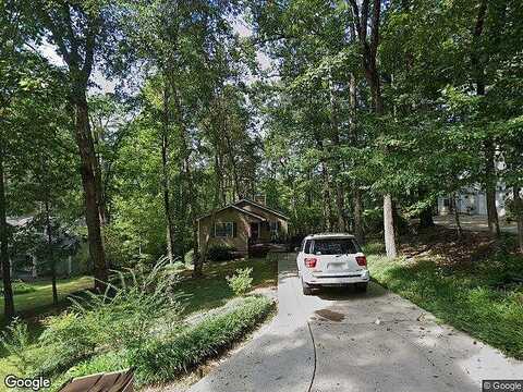 Imperial, CUMMING, GA 30041