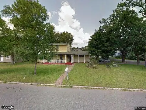8Th, LITTLE FALLS, MN 56345
