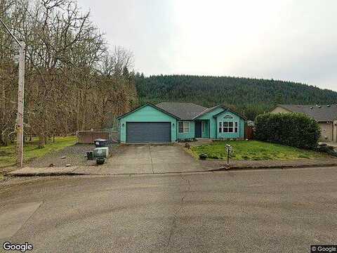 Foothills, SWEET HOME, OR 97386
