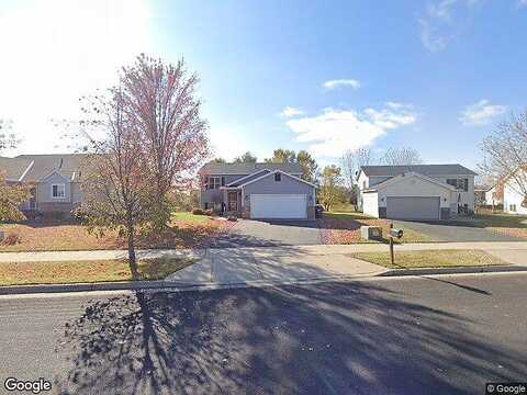 Victory, SARTELL, MN 56377