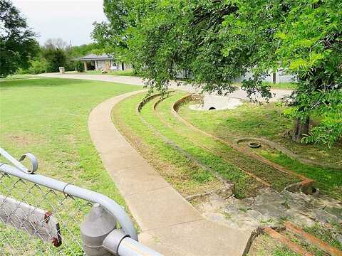 Glen Garden, FORT WORTH, TX 76119