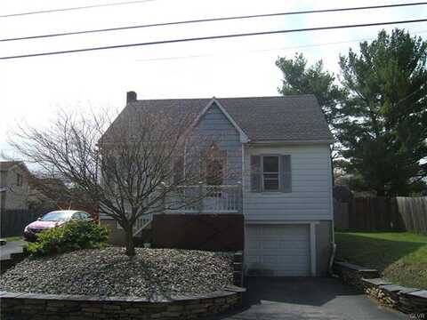 Keystone, BETHLEHEM, PA 18020