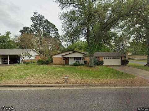 Amherst, TYLER, TX 75701