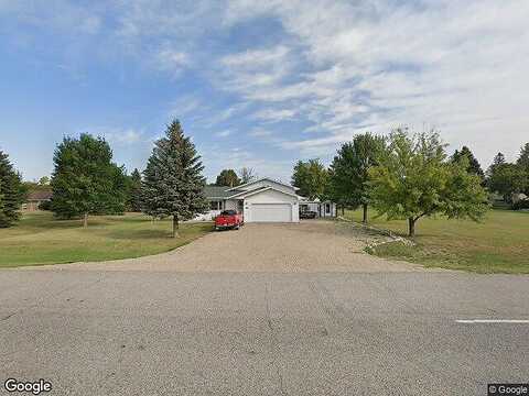Broadway, CLIMAX, MN 56523