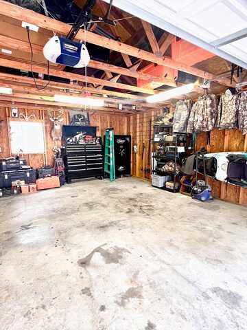 Wye, WYTHEVILLE, VA 24382