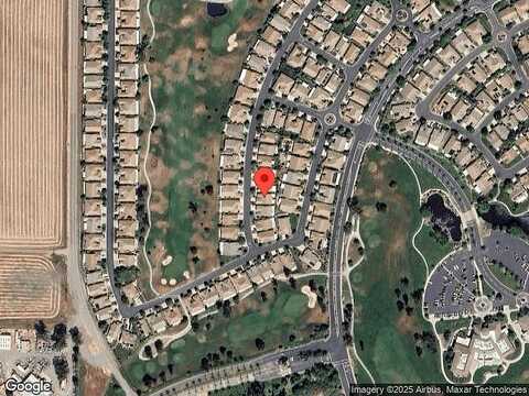 Spyglass, RIO VISTA, CA 94571