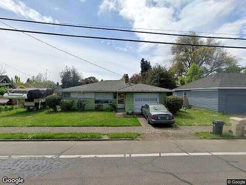 Grant, CORVALLIS, OR 97330