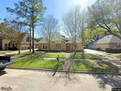Edgewood, SUGAR LAND, TX 77479