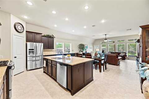 Sandstone Creek, ROSENBERG, TX 77471