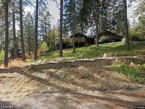 Evergreen, GEORGETOWN, CA 95634