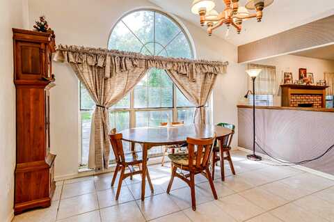 34Th, KEYSTONE HEIGHTS, FL 32656