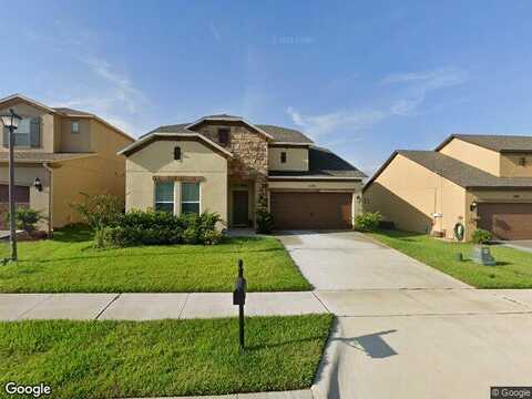 Princewood, MINNEOLA, FL 34715