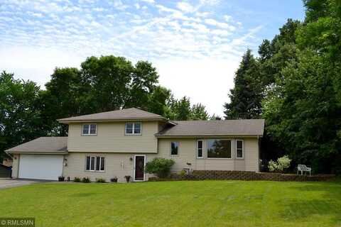Country Wood, BURNSVILLE, MN 55337