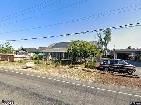 Village, CRESWELL, OR 97426