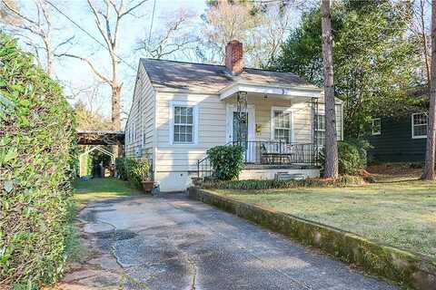Windsor, AVONDALE ESTATES, GA 30002