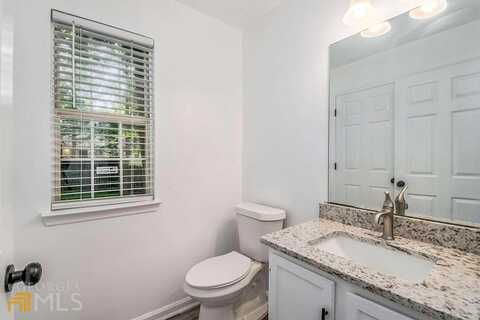 Cascade Manor, DECATUR, GA 30034