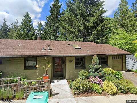 Champlain, PORTLAND, OR 97205