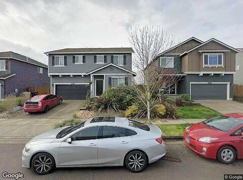 23Rd, ALBANY, OR 97321