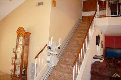 Sunview, BAKERSFIELD, CA 93306