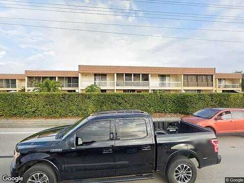 Del Prado, CAPE CORAL, FL 33904