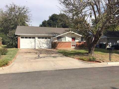 Buena Vista, ARLINGTON, TX 76010