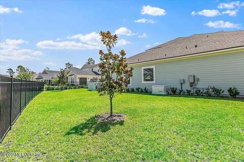 Hopetown, SAINT AUGUSTINE, FL 32092