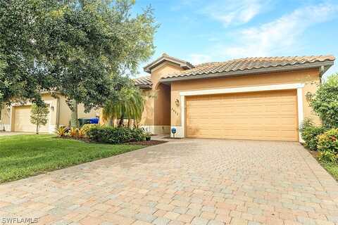 Via Piazza, FORT MYERS, FL 33905