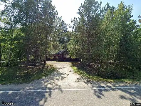 County 93, LAPORTE, MN 56461