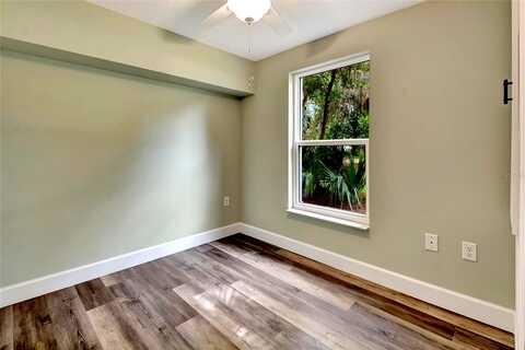 County Road 42, PAISLEY, FL 32767
