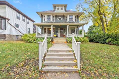 Clement, MILWAUKEE, WI 53207