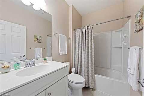 Narwhal, BONITA SPRINGS, FL 34135