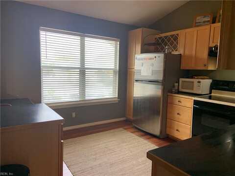 Shearwater, VIRGINIA BEACH, VA 23454