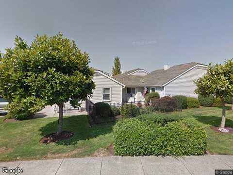 Magnolia, CRESWELL, OR 97426