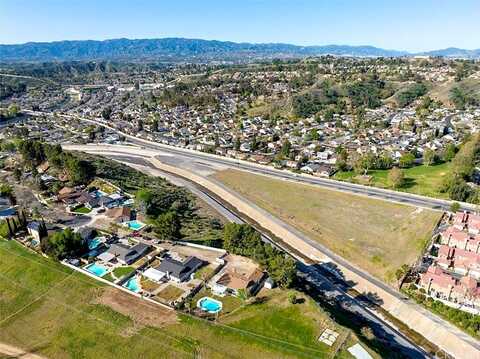 Featherstar, SANTA CLARITA, CA 91350
