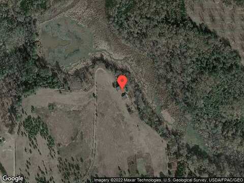 South, MARSHALLVILLE, GA 31057