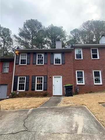 Northwood, MARIETTA, GA 30060