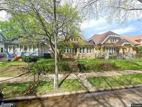 53Rd, MILWAUKEE, WI 53210