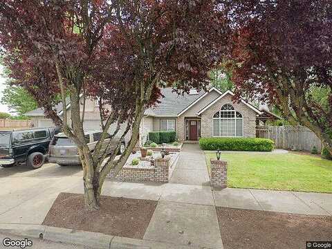 Arrowhead, EUGENE, OR 97404