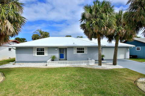 Ocean Palm, FLAGLER BEACH, FL 32136