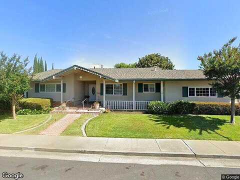 Owens, FAIRFIELD, CA 94534