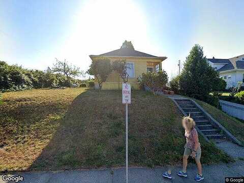 Sheridan, NORTH BEND, OR 97459