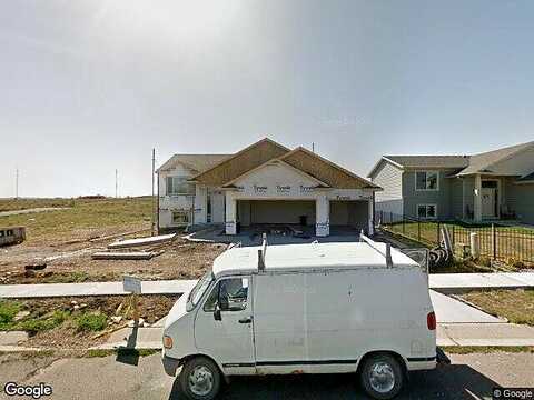 Stacy, ROCHESTER, MN 55904