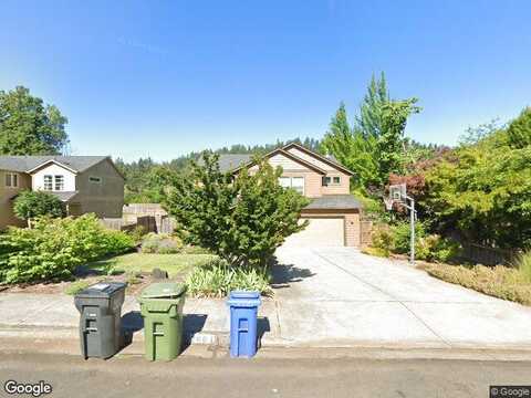 Augusta, EUGENE, OR 97403