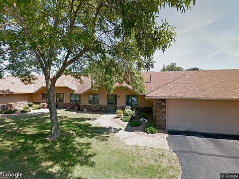 15Th, SAINT CLOUD, MN 56303