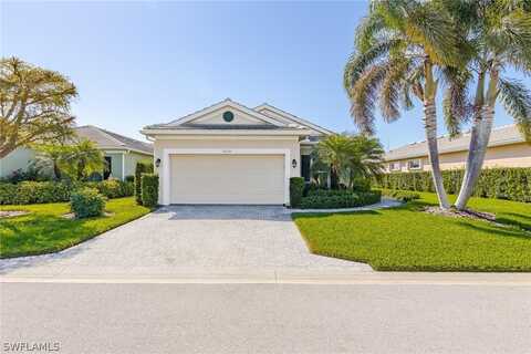 Vareo, CAPE CORAL, FL 33991