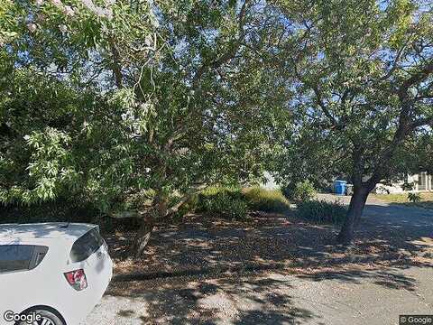 Sonoma, SANTA ROSA, CA 95405